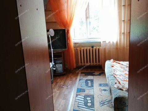 ul-aerodromnaya-d-27a фото