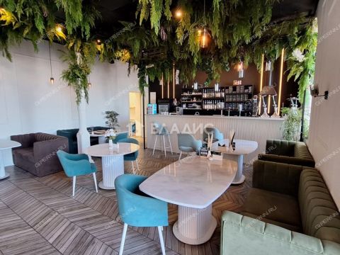 nab-nizhne-volzhskaya-d-17 фото