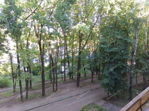 1-komnatnaya-b-r-60-letiya-oktyabrya-d-4 фото