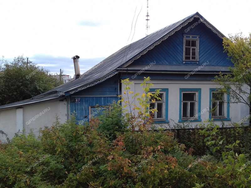 Авито арзамас нижегородская. Авито заволжье нижегородская область. Микрорайон южный арзамас. Арзамас коттедж. Недвижимость арзамас нижегородская область.