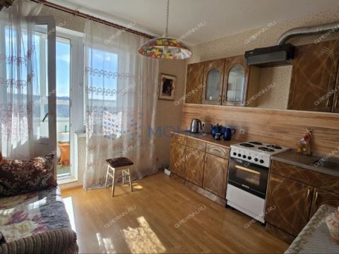 1-komnatnaya-ul-akademika-saharova-d-117 фото