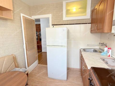 1-komnatnaya-prosp-lenina-d-10a фото