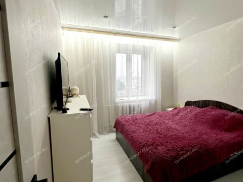 2-komnatnaya-ul-planetnaya-d-39 фото