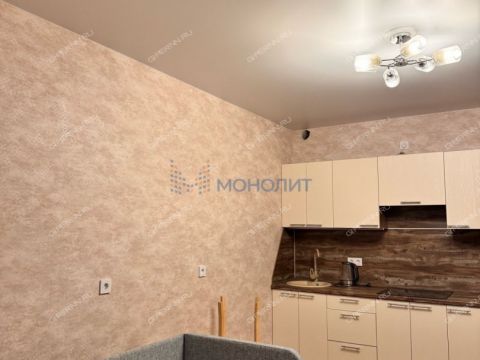 kvartira-studiya-ul-prolomnaya-d-40 фото