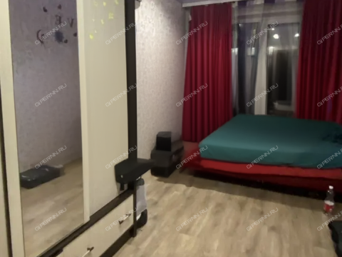 3-komnatnaya-ul-dargomyzhskogo-d-6 фото