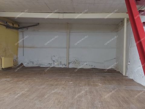 ul-svobody-d-40 фото