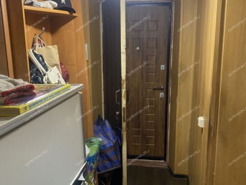 2-komnatnaya-gorod-vyksa-gorodskoy-okrug-vyksa фото