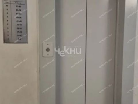 2-komnatnaya-prosp-korablestroiteley-d-66 фото