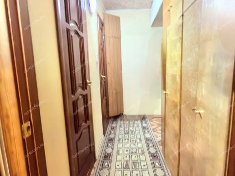 3-komnatnaya-gorod-kstovo-kstovskiy-rayon фото