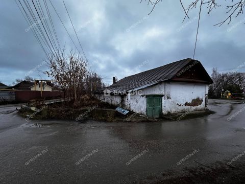 derevnya-kuzminka-kstovskiy-rayon фото