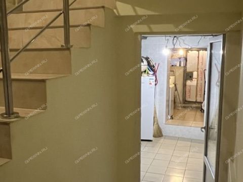 kottedzh-derevnya-koposovo-ul-alebastrovaya фото