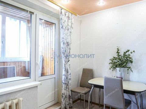 2-komnatnaya-ul-pletnevskaya-d-2 фото