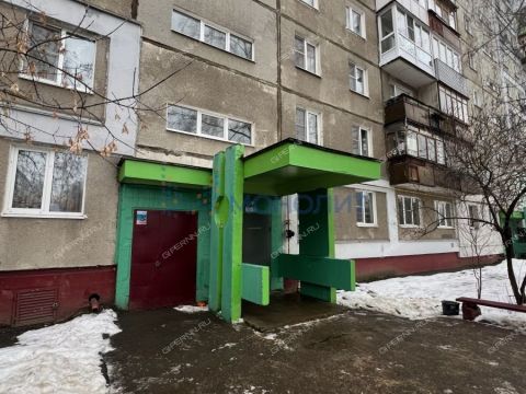 4-komnatnaya-ul-komsomolskaya-d-44 фото