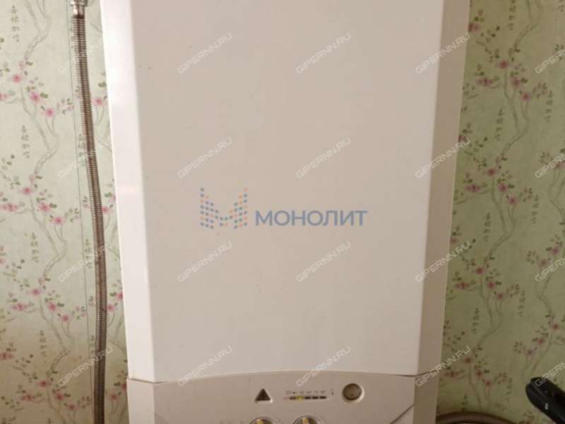 дом на улице Озерная посёлок Железнодорожный (Ситниковский сельсовет