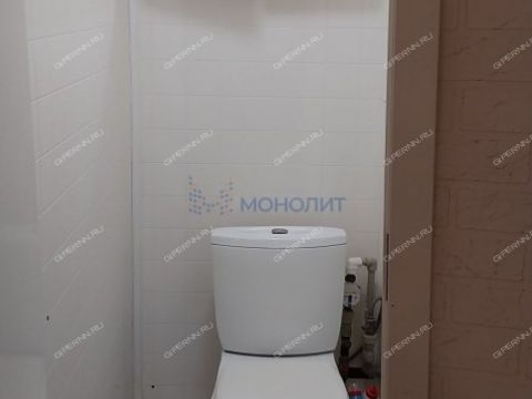 2-komnatnaya-ul-luganskaya-d-1 фото