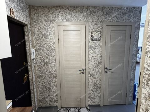 3-komnatnaya-ul-burevestnika-d-16 фото