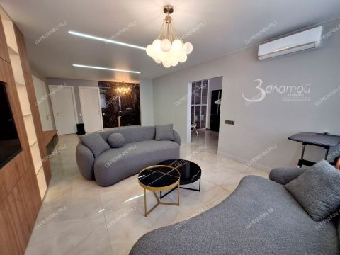 4-komnatnaya-prosp-lenina-d-30-k5 фото