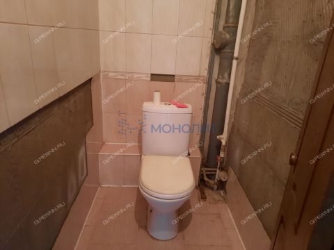 3-komnatnaya-ul-miroshnikova-d-2a фото