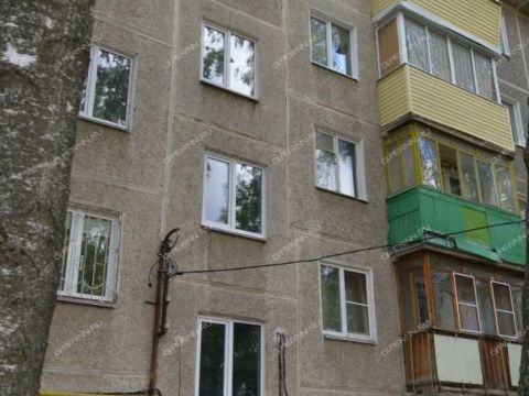2-komnatnaya-ul-geroya-sovetskogo-soyuza-prygunova-d-23 фото
