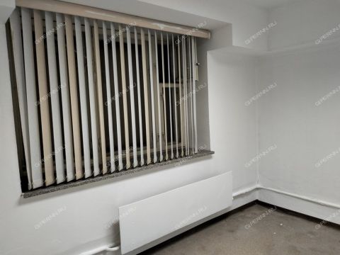 geroev-pr-d-23 фото