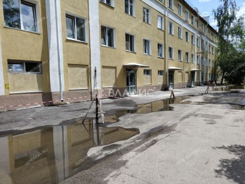 ul-chaadaeva-d-12 фото