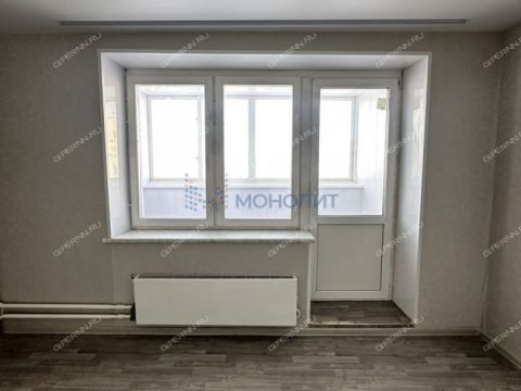 2-komnatnaya-ul-studencheskaya-d-12 фото