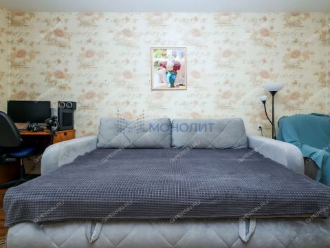 1-komnatnaya-gorod-kstovo-kstovskiy-rayon фото