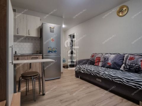 kvartira-studiya-ul-monchegorskaya-d-12-k1 фото
