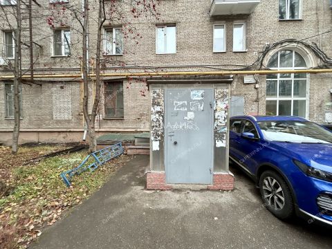 prosp-lenina-d-78 фото