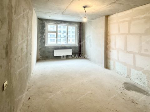 2-komnatnaya-ul-belozerskaya-d-3 фото