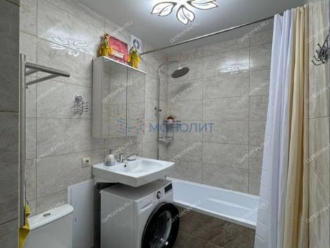 2-komnatnaya-ul-dobrolyubova-d-7 фото