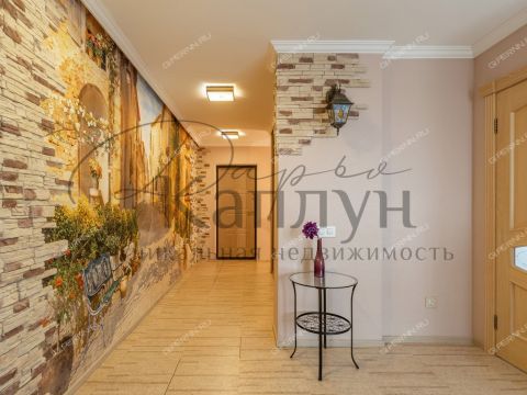 4-komnatnaya-ul-timiryazeva-d-43 фото