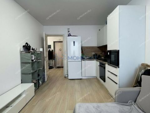 1-komnatnaya-prosp-geroev-donbassa-d-10 фото