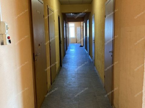 ul-kashhenko-d-6g фото