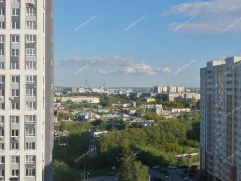 3-komnatnaya-ul-belozerskaya-d-2 фото