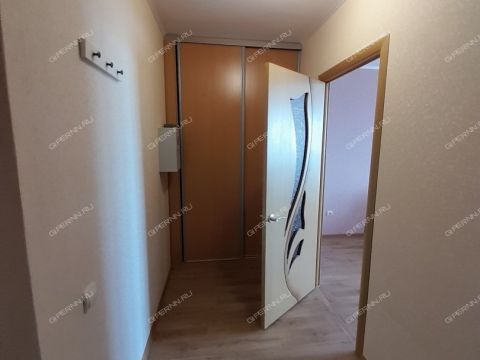 1-komnatnaya-ul-krasnozvezdnaya-d-31 фото
