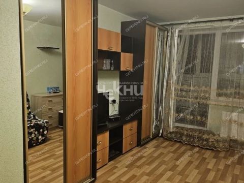 1-komnatnaya-gorod-gorodec-gorodeckiy-rayon фото