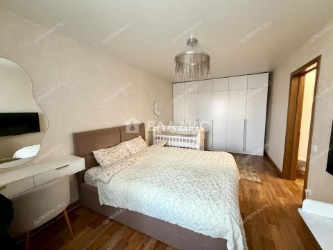 2-komnatnaya-ul-proviantskaya-d-20 фото