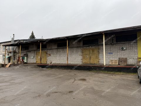 sh-moskovskoe-d-302-k-k фото