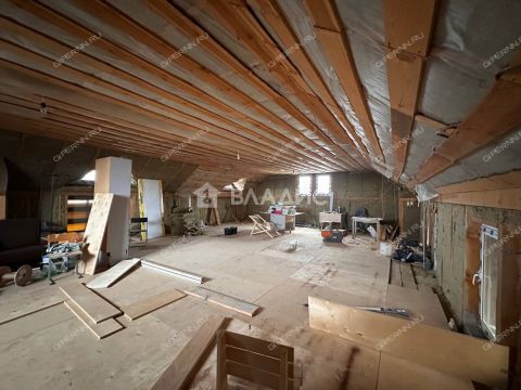 dom-poselok-doskino-liniya-27-ya фото