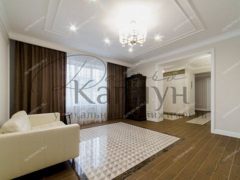 dom-derevnya-rzhavka-kstovskiy-rayon фото