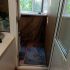 однокомнатная квартира на Берёзовской улице дом 65
