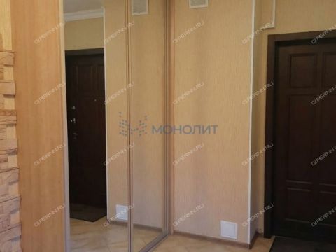 2-komnatnaya-ul-40-let-pobedy-d-4 фото