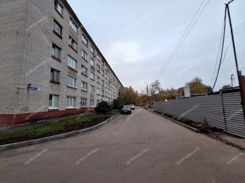 ul-levitana-d-5 фото