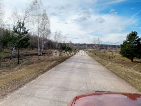 derevnya-inyutino-bogorodskiy-municipalnyy-okrug фото