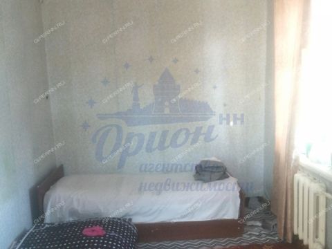 2-komnatnaya-ul-novikova-priboya-d-21a фото