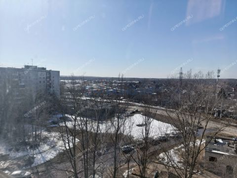 3-komnatnaya-ul-strokina-d-16a фото