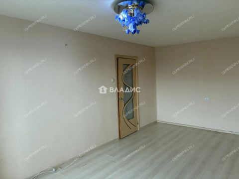 1-komnatnaya-ul-marshala-voronova-d-16a фото