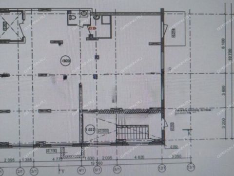 ul-2-ya-oranzhereynaya-d-4-k-a фото