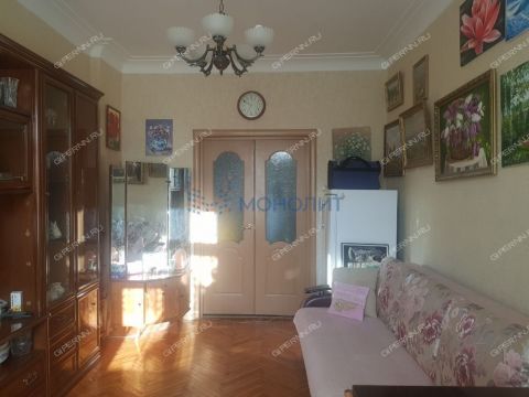 2-komnatnaya-ul-piskunova-d-40a фото